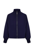 Navy Hero