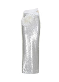 Alin skirt