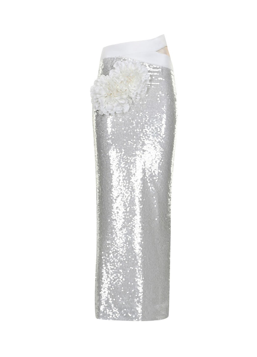 Alin skirt