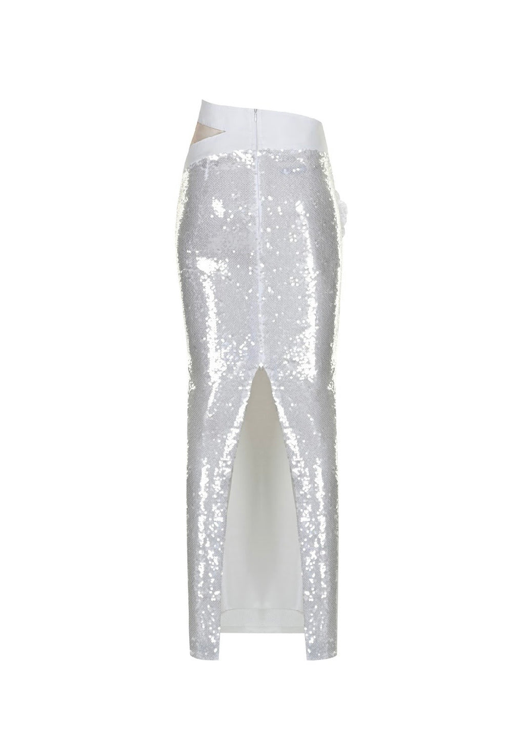 Alin skirt
