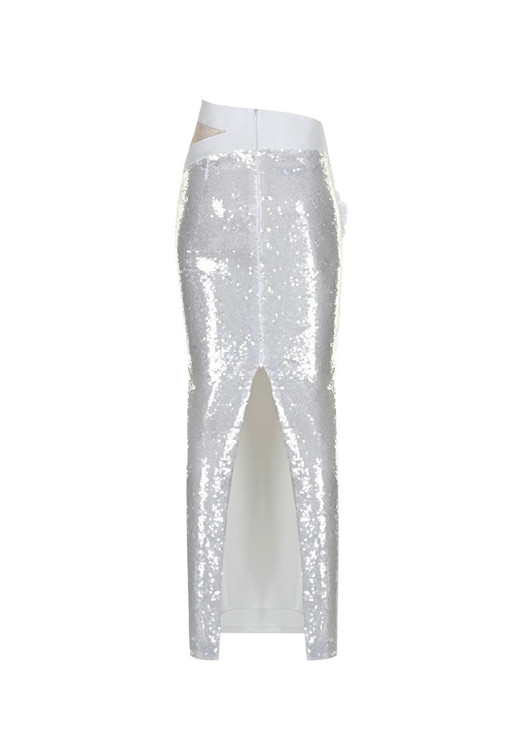 Alin skirt