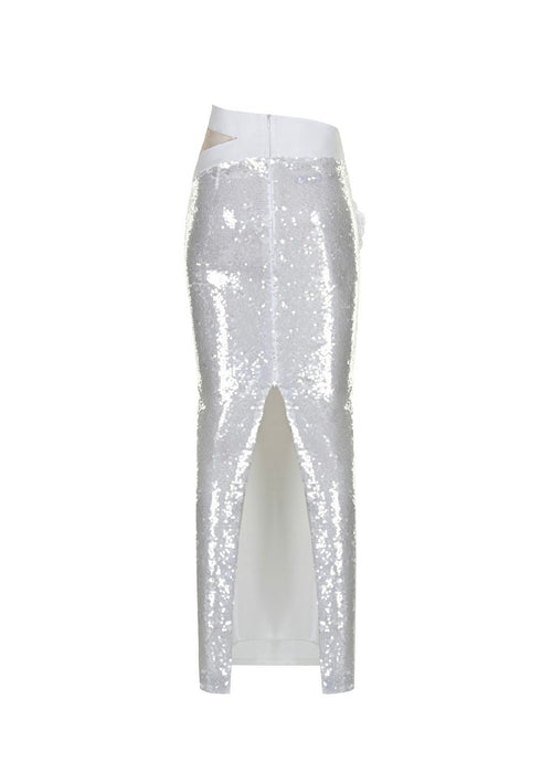 Alin skirt
