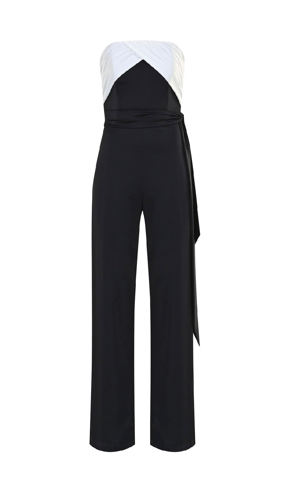 Nyra jumpsuit