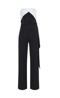 Nyra jumpsuit