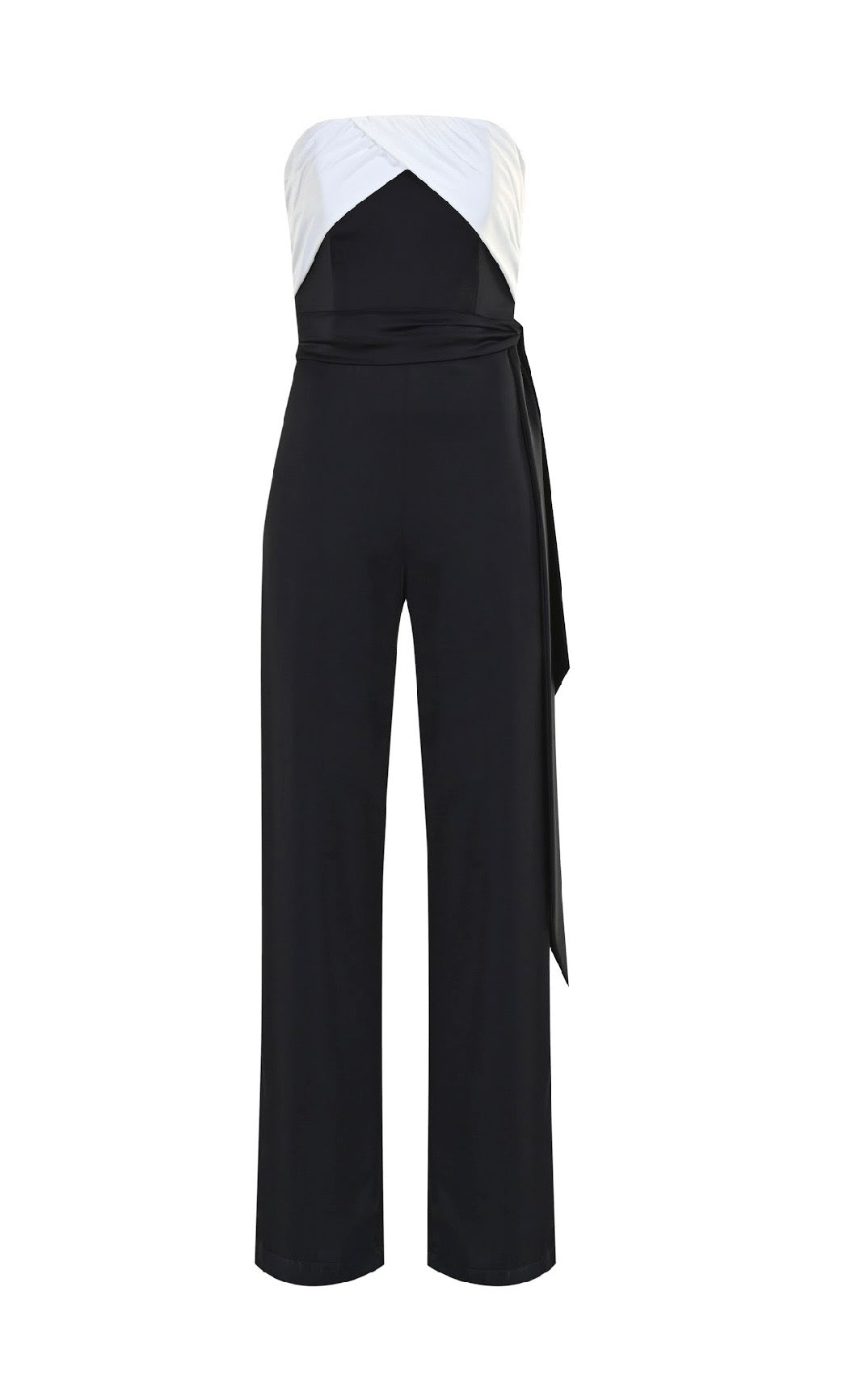 Nyra jumpsuit