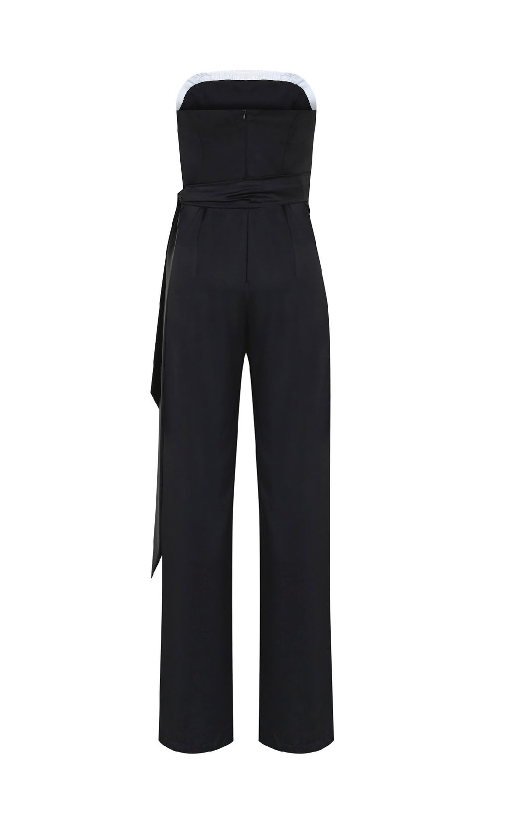 Nyra jumpsuit