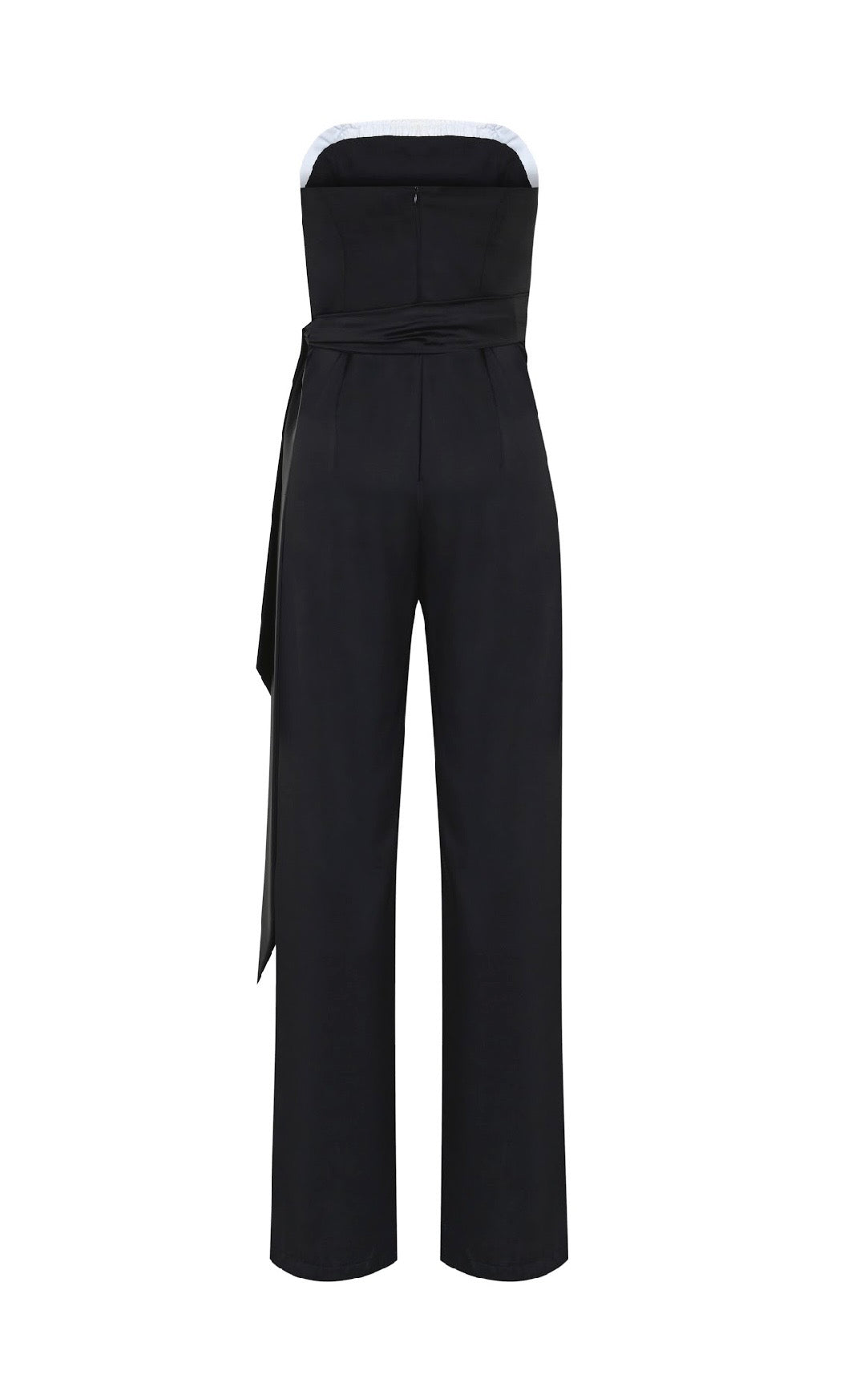 Nyra jumpsuit