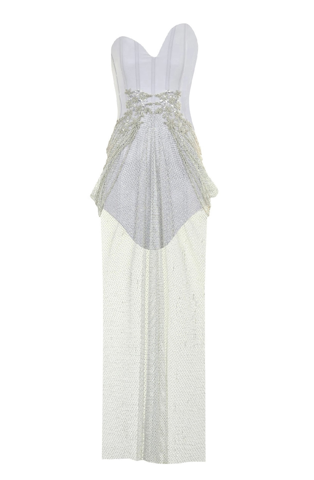 Elan dress