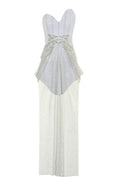 Elan dress