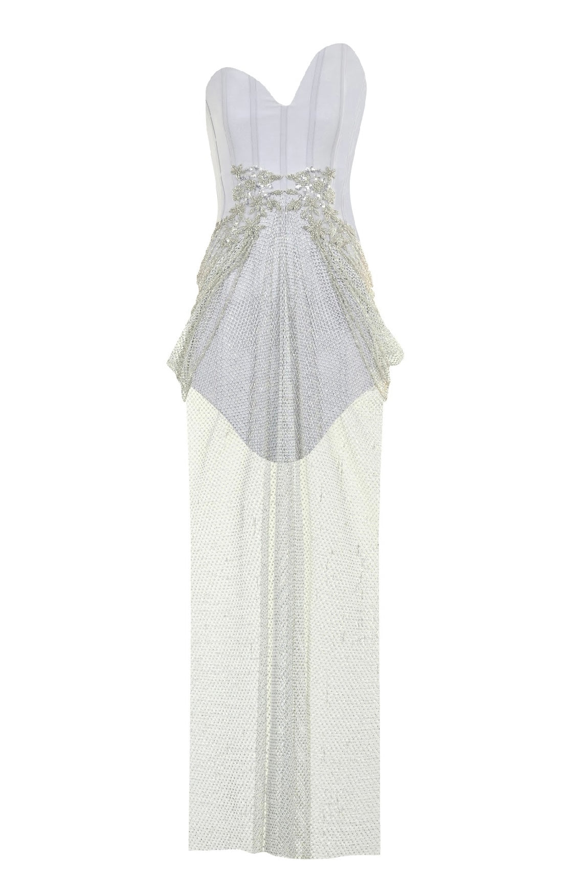 Elan dress