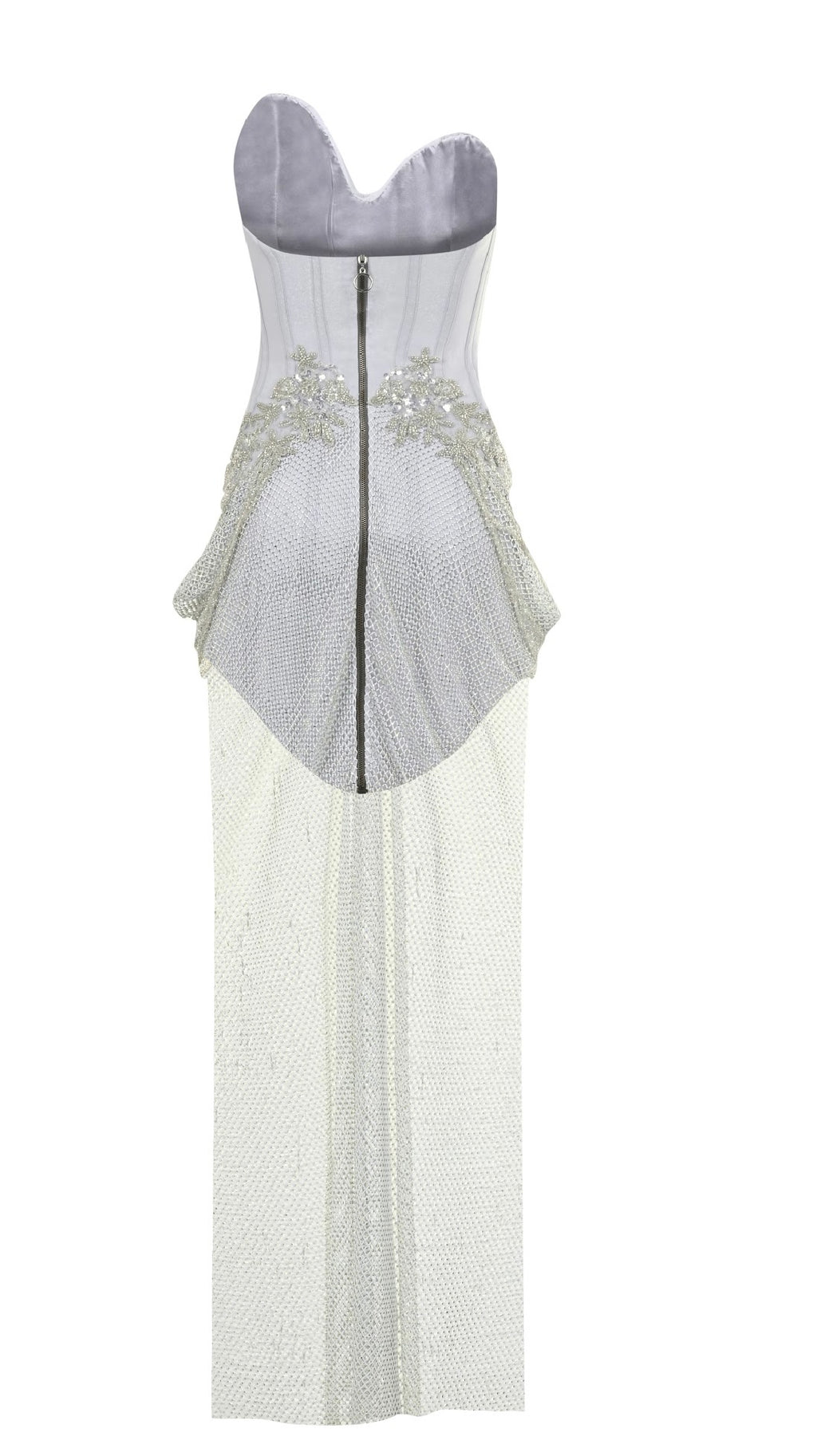 Elan dress