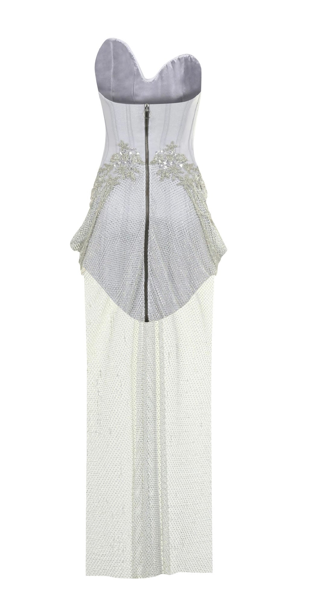 Elan dress