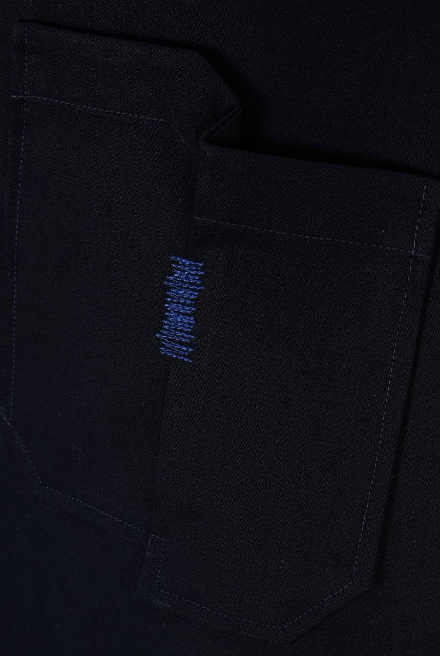 Noir