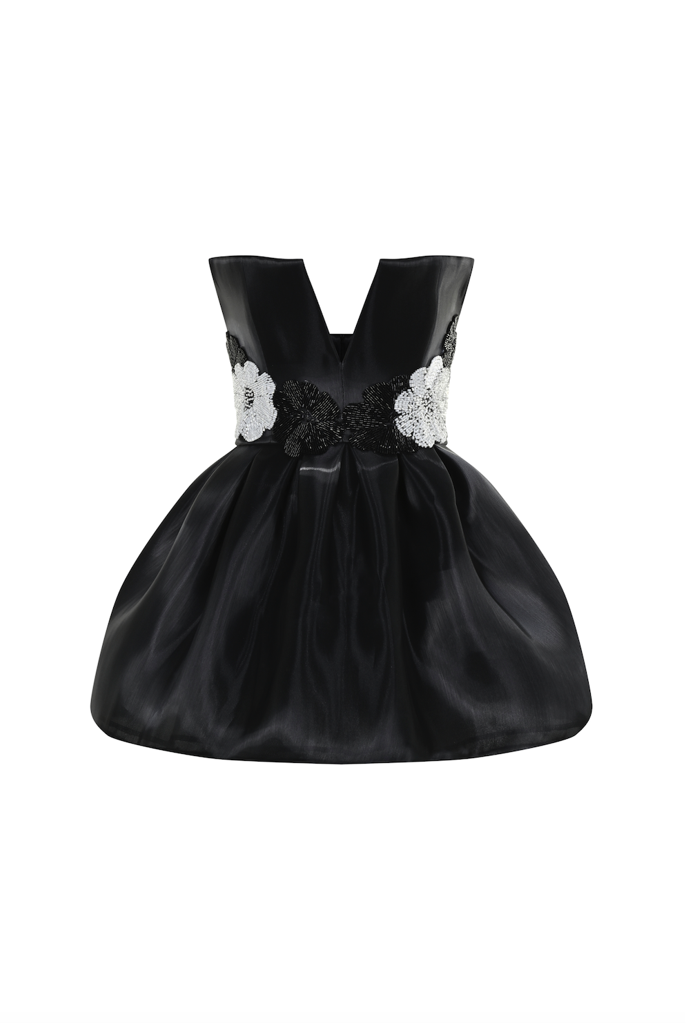 Black Swan