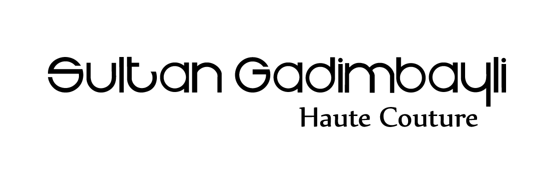 sultan-gadimbayli